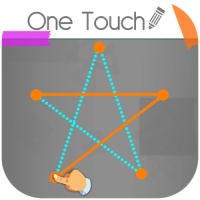 One Touch Draw