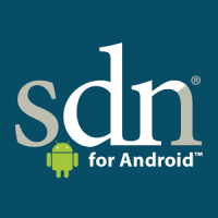 SDN Mobile