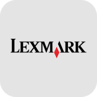 Lexmark Print Plugin