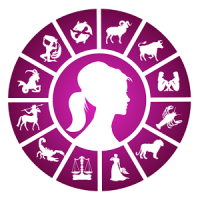 Women Horoscope