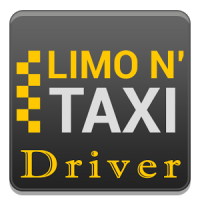 LIMO Directory Driver App