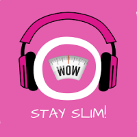 Stay Slim! Hypnose