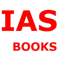 IAS Books Store