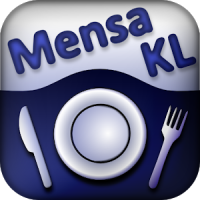 Mensa-KL