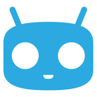 CyanogenMod ROMs