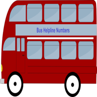 GSRTC Helpline Number