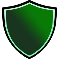 Pocket Antivirus for Android