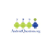 AndroidQuestions.org