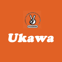 Ukawa Tanzania