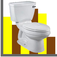 Toilet Tracker