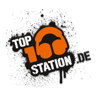 Top100Station