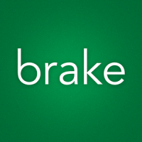 L'intégrale Brake