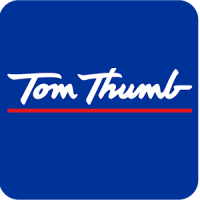 Tom Thumb Deals & Rewards