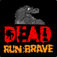 Dead Run : Brave