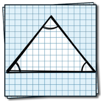 Triangle Calculator