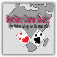 African Poker Free