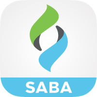 Saba Cloud