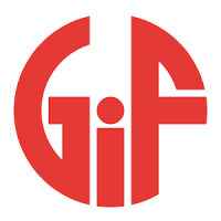 GIF Player - OmniGIF