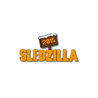 SledZilla 2016 Snowmobile App