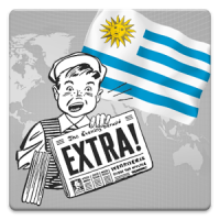 Uruguay Noticias