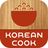 Korean Cook(코리안쿡)_한국요리