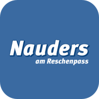 Nauders