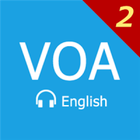 Learn English with VOA2