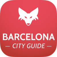 Barcelona City Guide