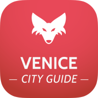 Venice Travel Guide