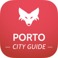 Porto City Guide
