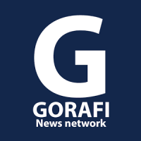 Le Gorafi - Actualités