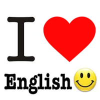 13000 Videos Learning English