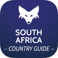 South Africa Travel Guide