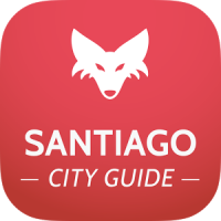 Santiago Travel Guide
