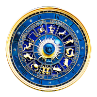 Horóscopos y Astrología