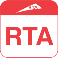 RTA Dubai