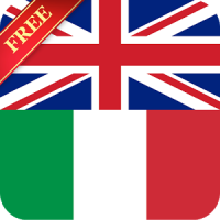 Offline English Italian Dictionary