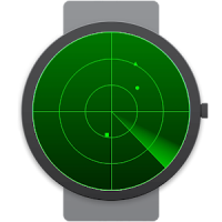 Find My Phone 4 Android Wear