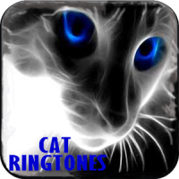 Cat Ringtones