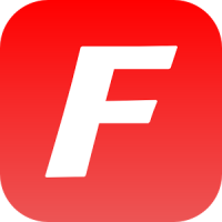 Fabasoft