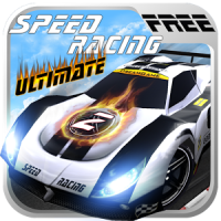 Speed Racing Ultimate 2