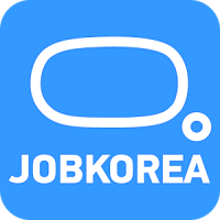 잡코리아 - 취업 신입 경력 맞춤채용 무료 연봉정보