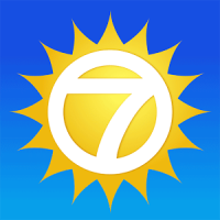 WWSB ABC 7 Tampa MySuncoast