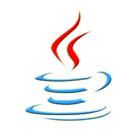 Java Programming Patterns