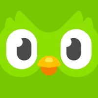 Duolingo - Apprenez l'anglais