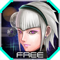 Space Clicker for free