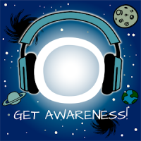 Get Awareness! Hypnose