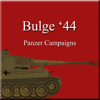 Panzer Campaigns