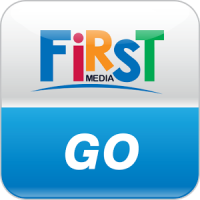 FirstMediaX Mobile