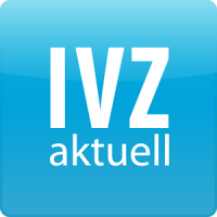 IVZ-aktuell